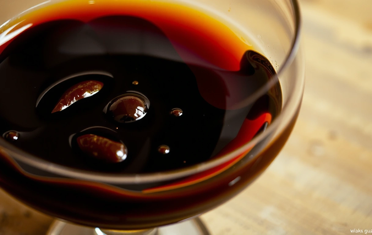 Kulinarska preciznost