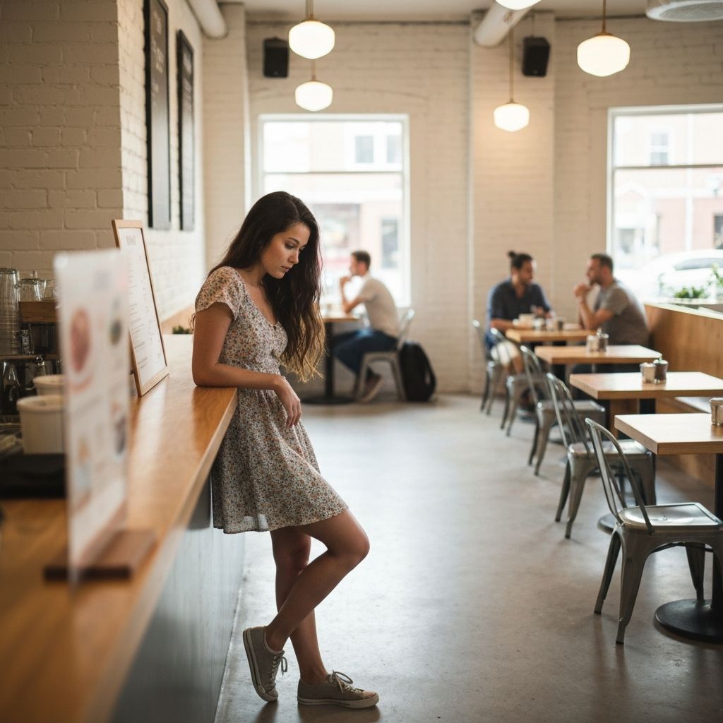 Decisione alimentare