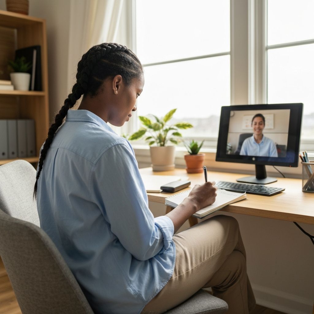 Sessione informativa